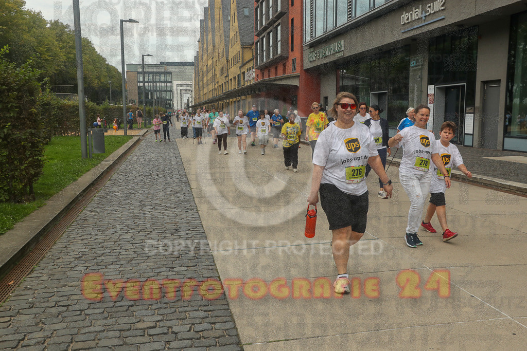 250920_1308_EX2_1801 | Eventfotografie 24Sport- und Eventfotografie