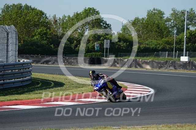 2025_05_12_PBK_18076 | Sportfotografie; SlowMotion; Video; Rennstrecke; Hafeneger; Speer; Racing; RSE; BMW; CBO; Trackday; Motorsportarena; Hockenheimring; Brno; Most; Barcelona; Valencia