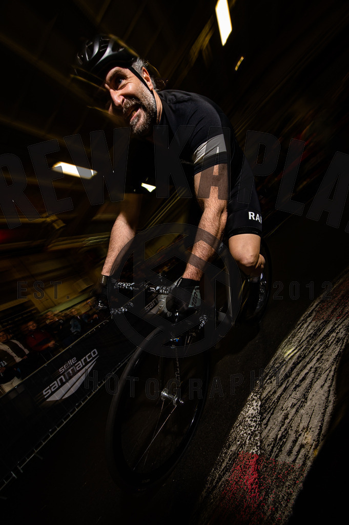 DKP-5025 | Drew Kaplan Photography