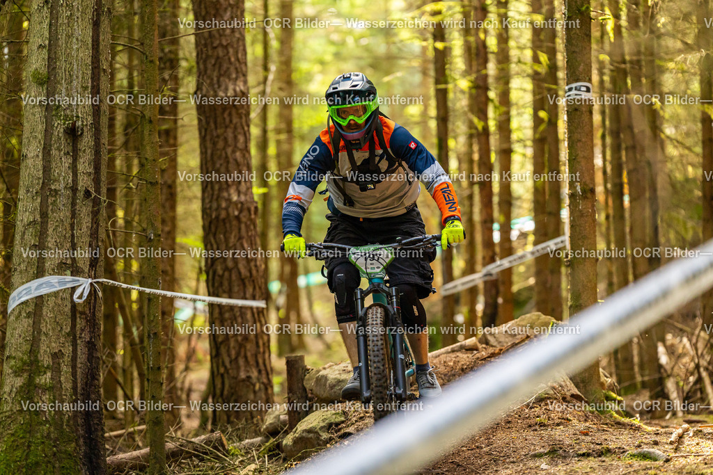E1 Trieb Samstag R6-1825 | OCR Bilder Fotograf Eisenach Michael Schröder