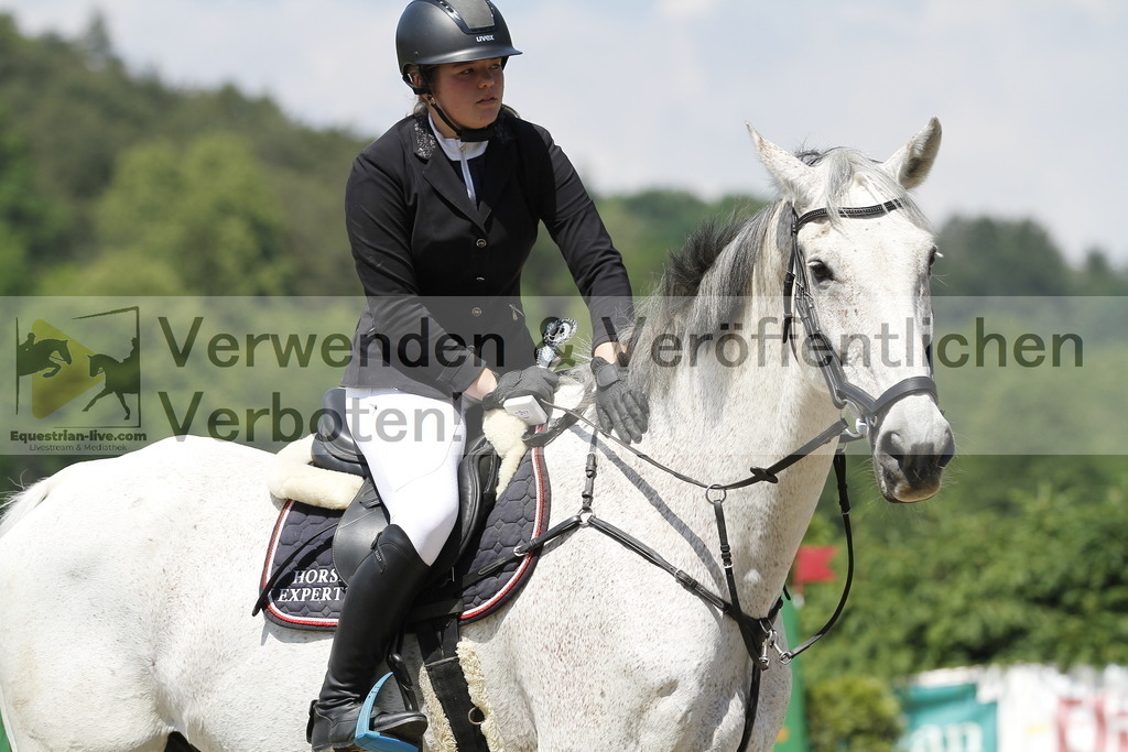_MG_0799 | equestrian-live-com