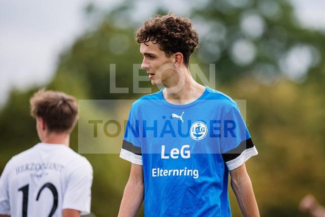 @leon.tonhaeuser-293909 | Leon Tonhäuser - Sportfotografie - Realisiert mit Pictrs.com