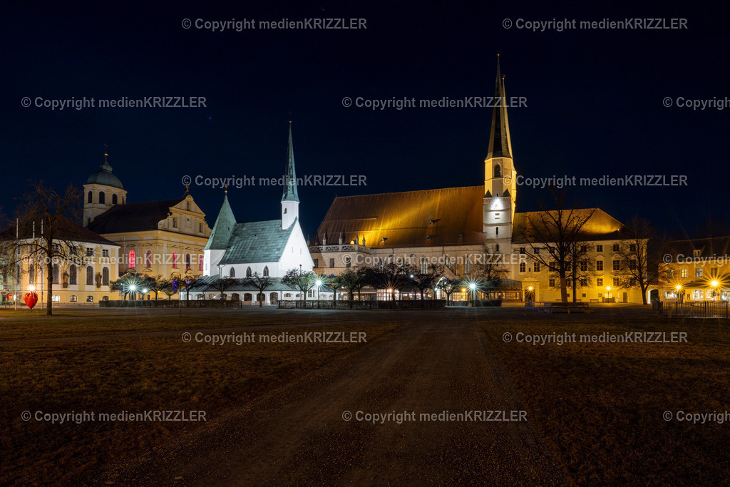 _J3A7706 | medienkrizzler - Realisiert mit Pictrs.com