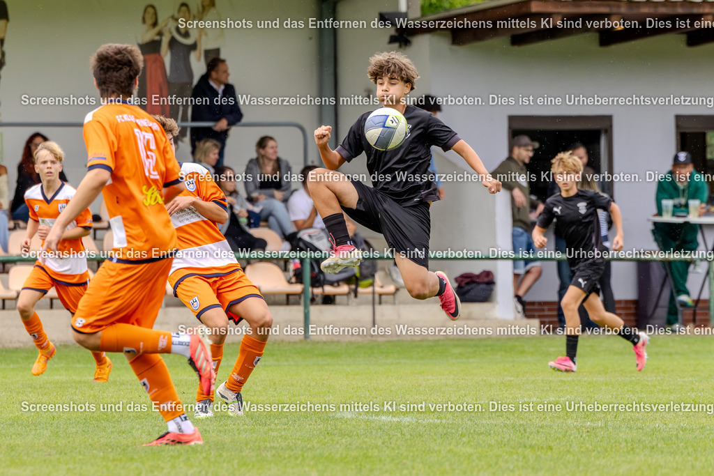 7K3A5613 | Professionelle Sportfotos aus Österreich. Für Sport und Presse – jetzt deine Fotos entdecken und bestellen!
