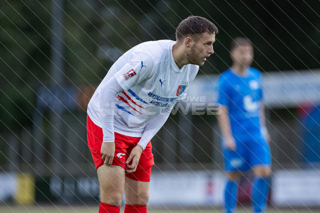 20250916_Picselweb-Fotografie_1R3_0105 | Dein Fotograf aus dem Landkreis Stade für Sport und Events - Realisiert mit Pictrs.com