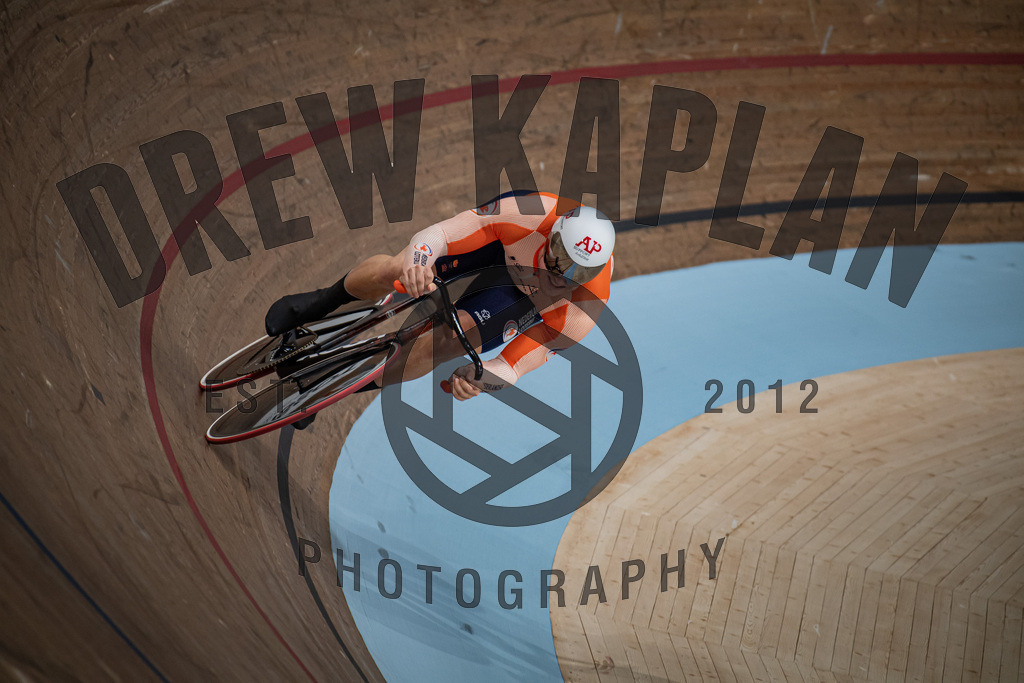 DKP-5696 | Drew Kaplan Photography