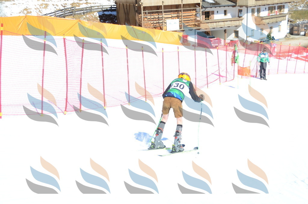 C5969 | holidayphoto