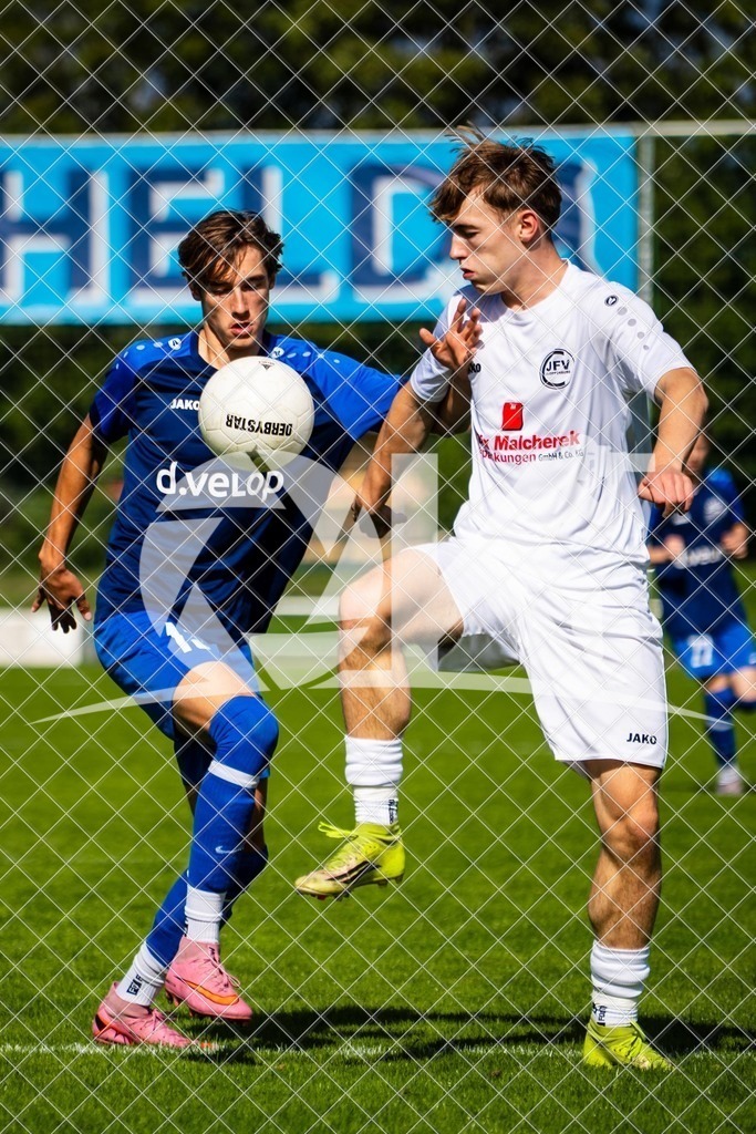 OKS00045 | OK.Sportfotografie - Realisiert mit Pictrs.com