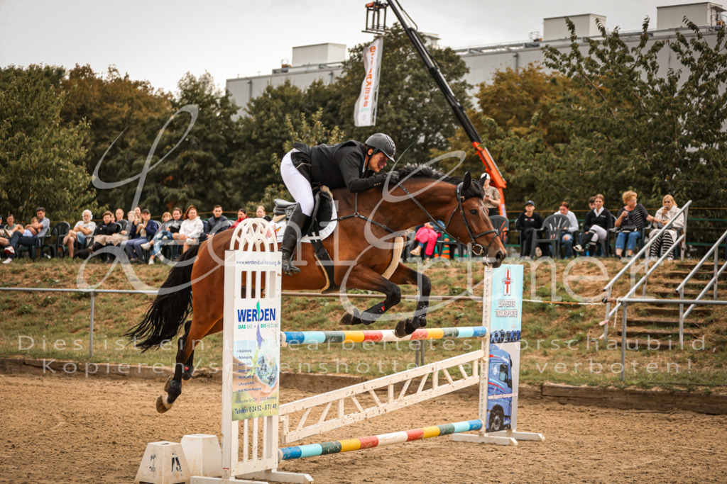 30.SoSpL00154 | Leoni Ertmer Photography - Realisiert mit Pictrs.com