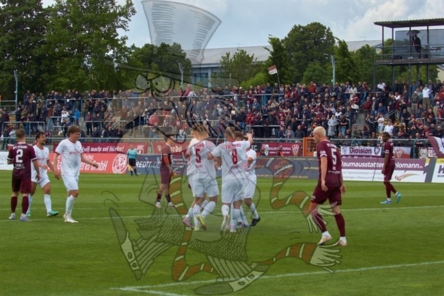 BFC Dynamo vs. FSV Zwickau 093 | mythos-online-redaktion