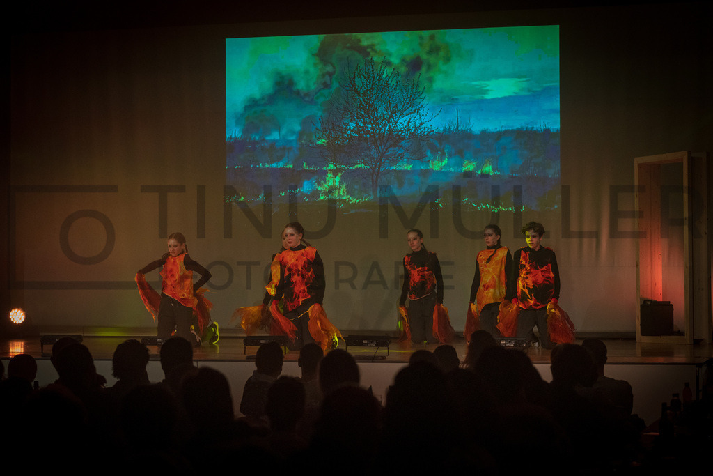 _DSC2653 | Tinu Müller Fotografie- Bildershop - Realisiert mit Pictrs.com