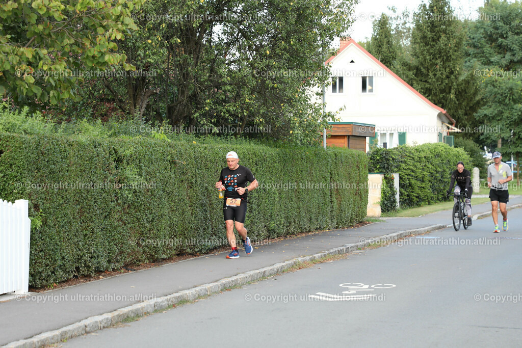 run-430 | ultratriathlon