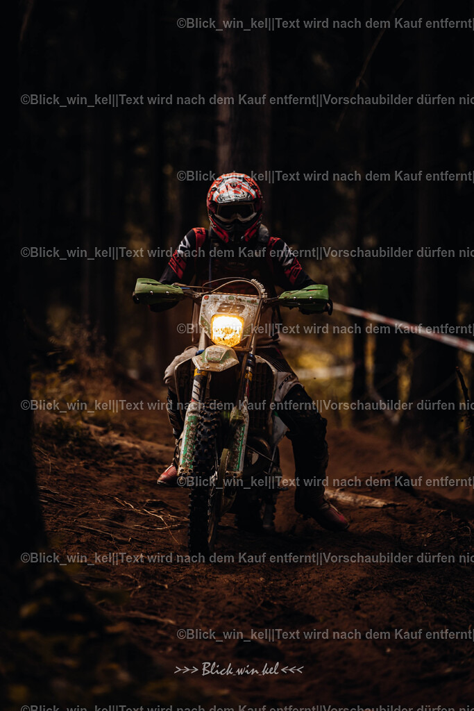 E68A5959 | blick_win_kel