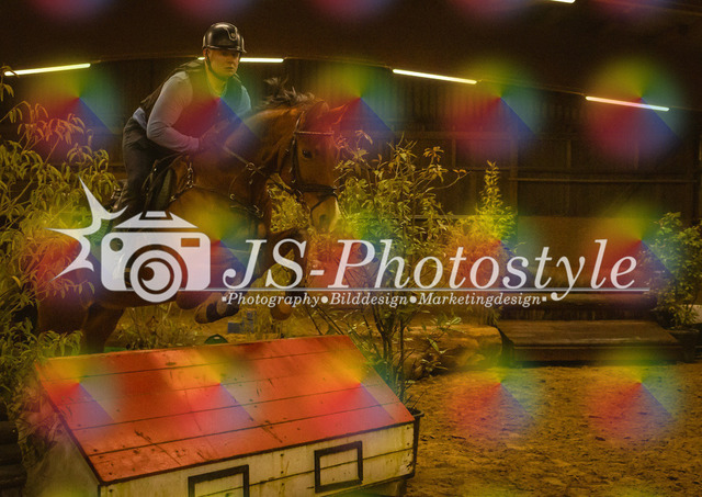 IDG-AH230125-G5-16 | JS-Photostyle - Sport-/Portrait- & Eventfotografie