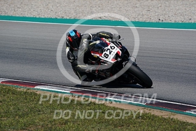 2023_04_07_PBK_14879 | Sportfotografie; SlowMotion; Video; Rennstrecke; Hafeneger; Speer; Racing; RSE; BMW; CBO; Trackday; Motorsportarena; Hockenheimring; Brno; Most; Barcelona; Valencia