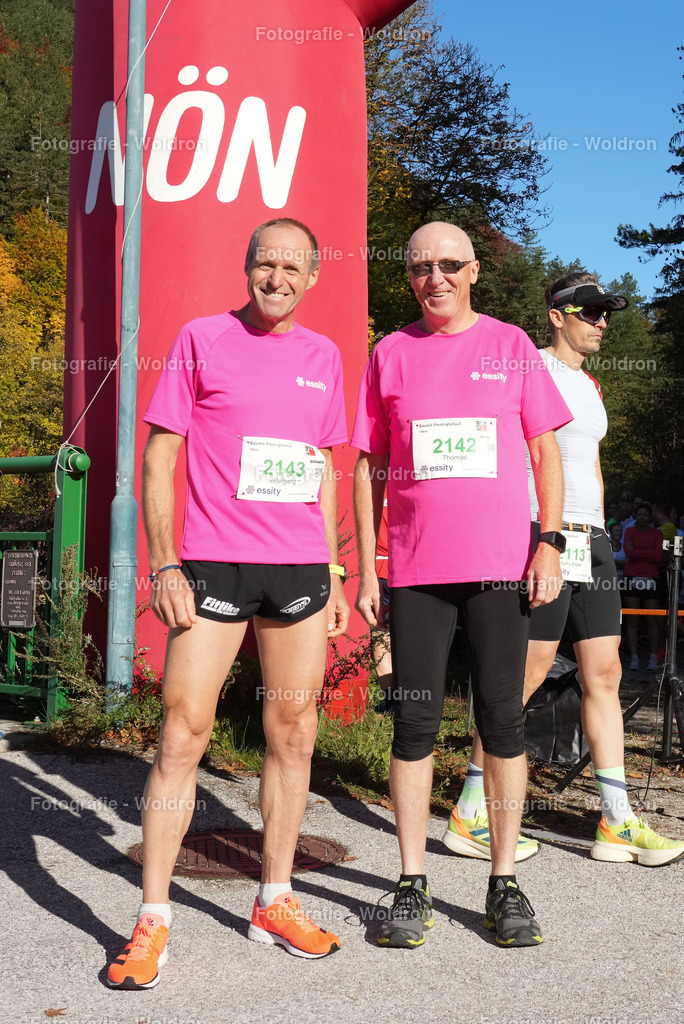 20221016 Piestingtal Lauf 2022-79 | Fotografie Woldron