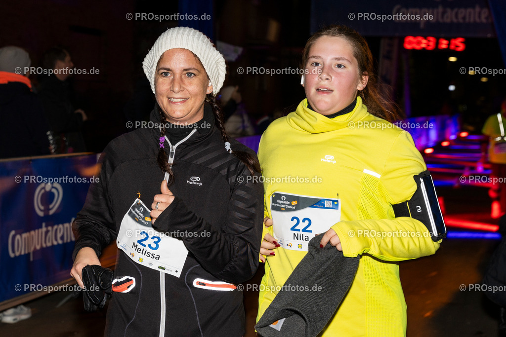 _MG_5145-437 | Professionelle Fotos Ihrer Laufsportveranstaltung.