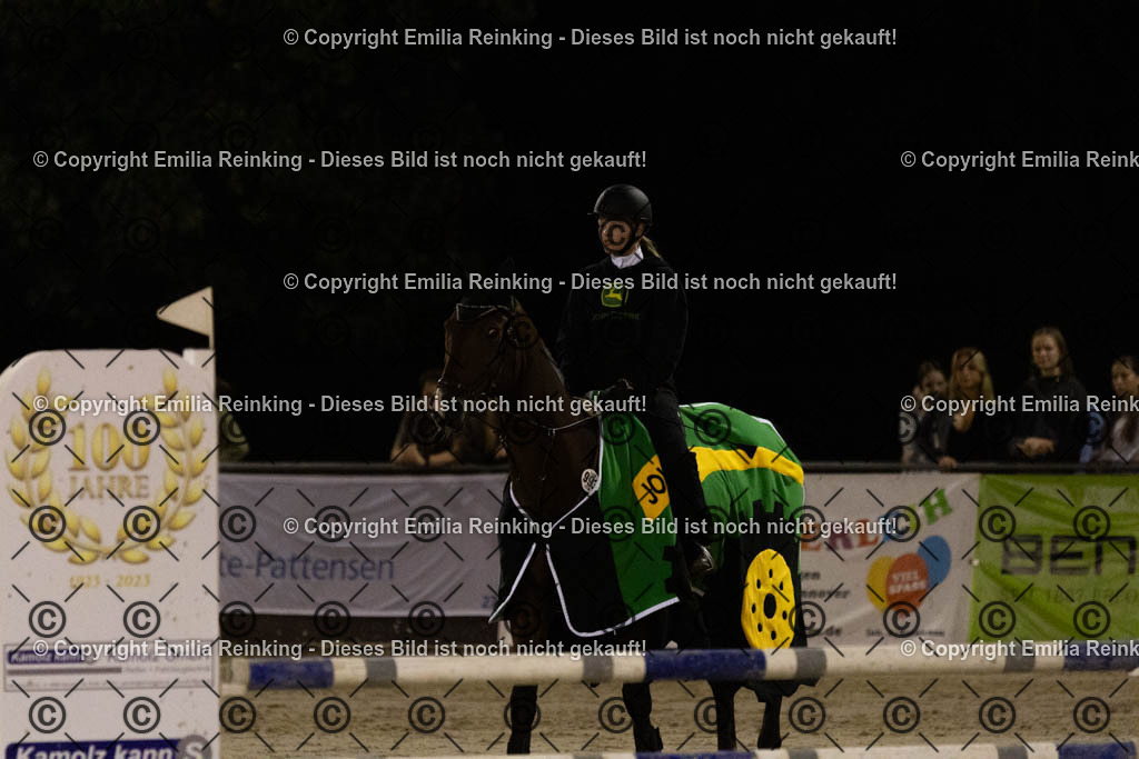 CL5A8616 | Emilia Reinking Fotografie - Realisiert mit Pictrs.com