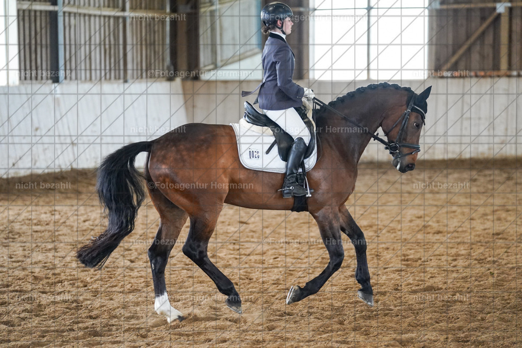 20230520-FAH05527 | Frühjahrsturnier, Landsberg am Lech, 2023, Reitclub Landsberg, Turnierbilder, Fotos Turnier Landsberg, Fotoagentur Herrmann, Turnierfotografen Bayern, Reitsport Fotograf, Pferde Fotograf