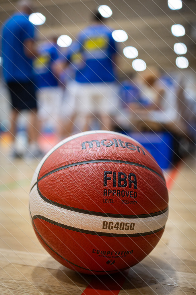 20250921_Picselweb-Fotografie_Meta_1R3_0530 | Basketball, Herren Regionalliga Nord, VfL Stade - ASC 46 Göttingen 80:62 - Realisiert mit Pictrs.com