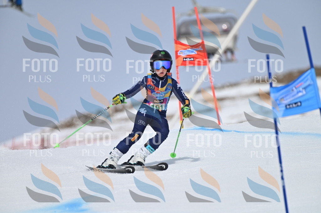 BGV_3680 | holidayphoto