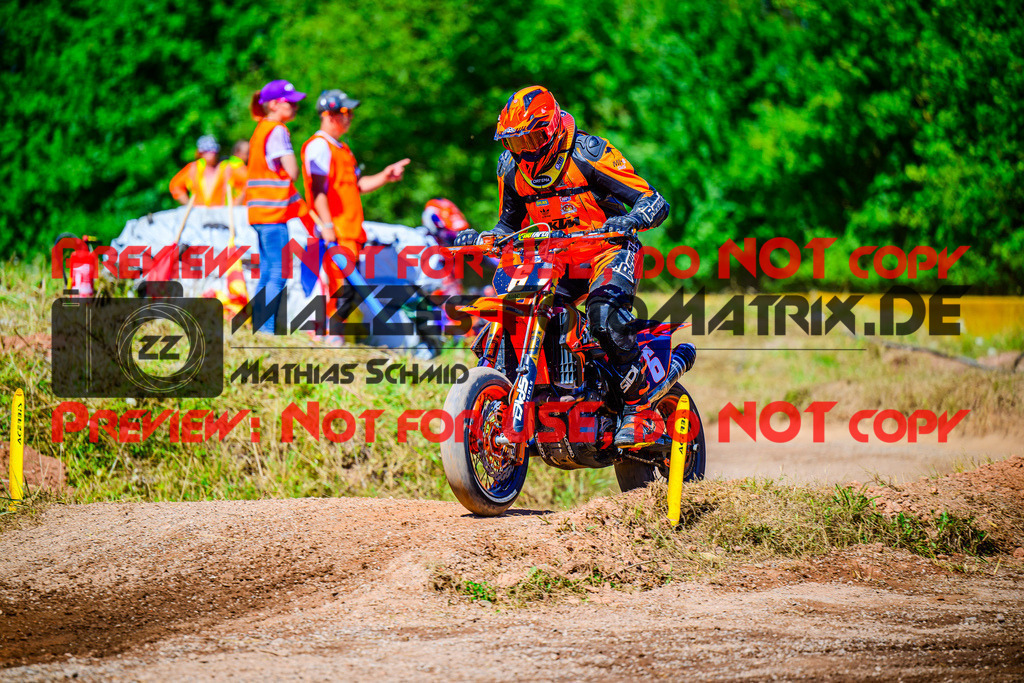 MaZZes_FotoMatrix_240816_6021986_8430 | S4