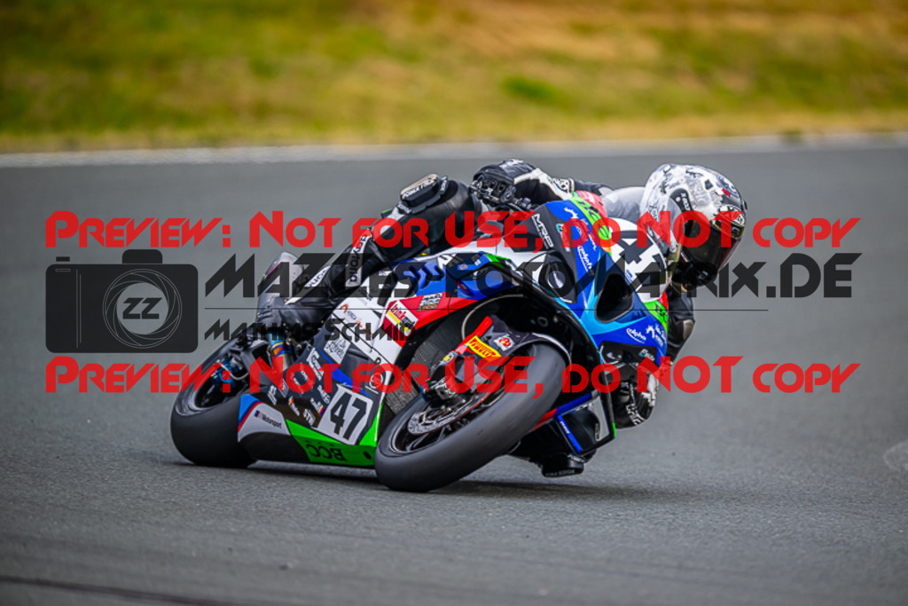 MaZZes_Fotomatrix_20230721_6007705_9466 | PRO SUPERSTOCK