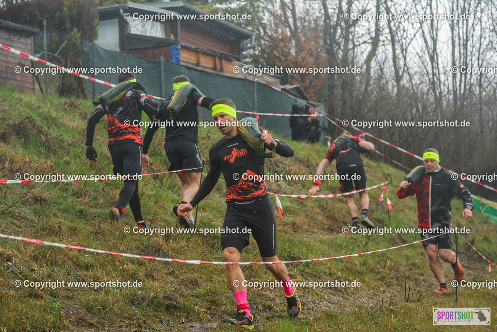 LUR_9443 | Celtic Warrior Dirthrun 2025           @Celtic Warrior Dirthrun @Sportshotphotography #sportshot_your_pictrs. #celticwarrior Copy Right: www.sportshot.de