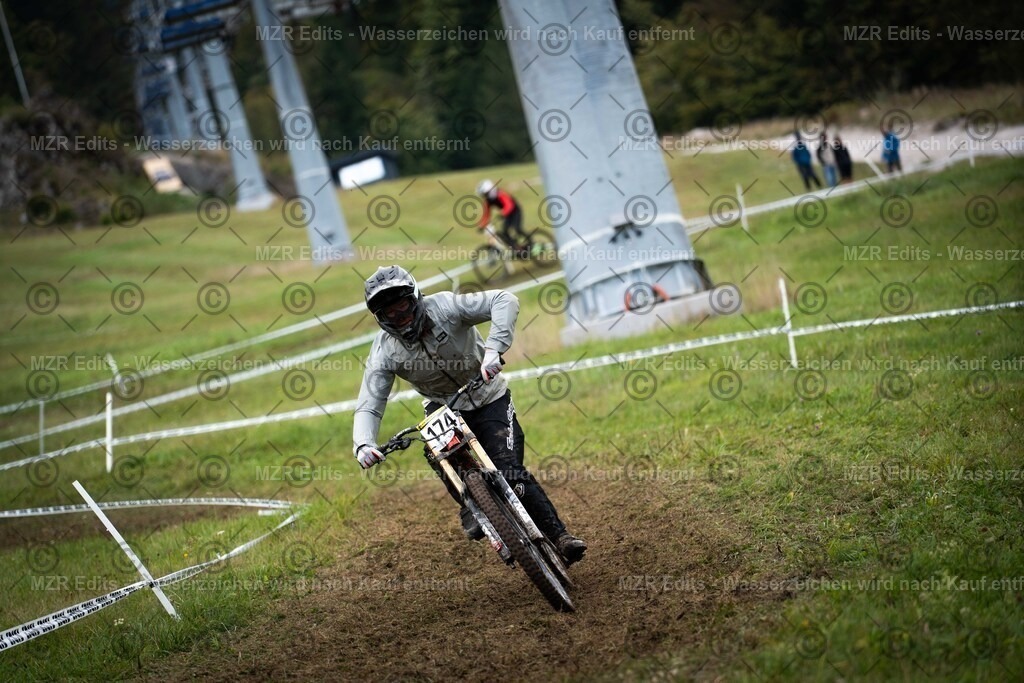 ixs-edc-kranjskagora-344 | mzredits - Realisiert mit Pictrs.com