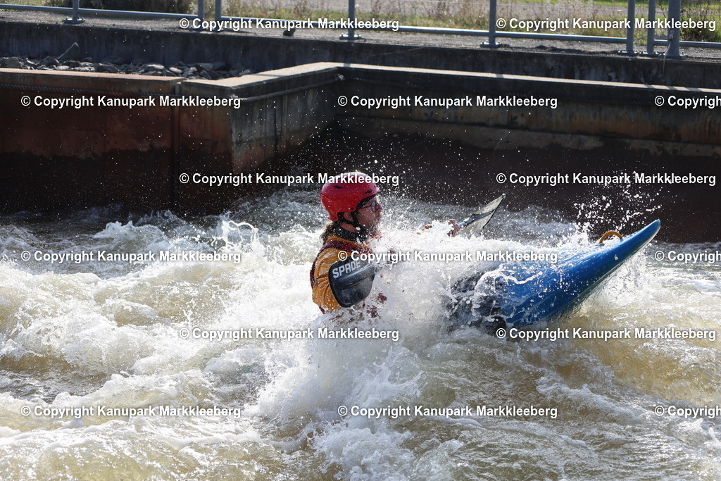 28.09.2025 16  Uhr0059 | fotodienst-kanupark - Realisiert mit Pictrs.com