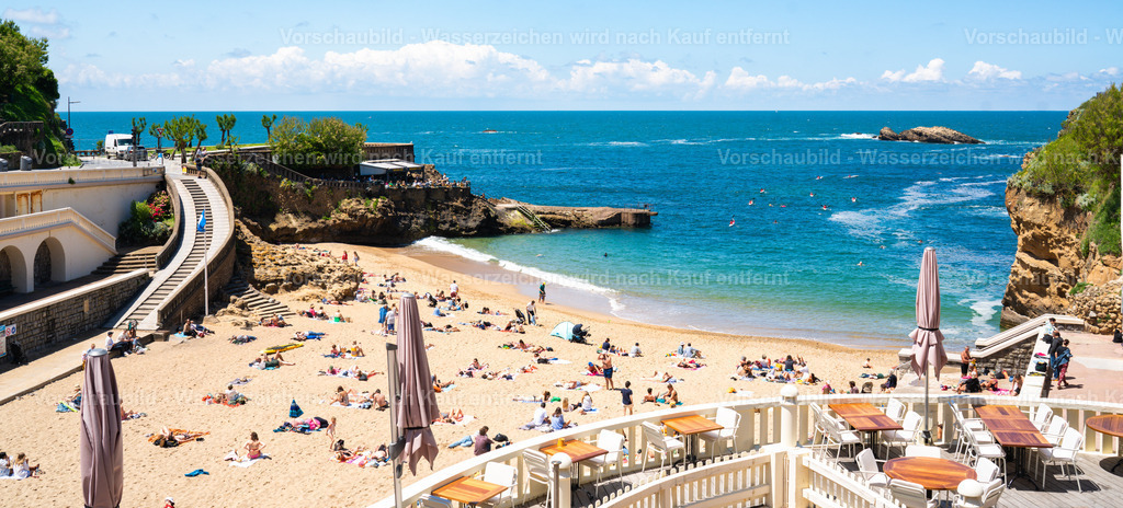 DSC03902-2 | marcuslinek