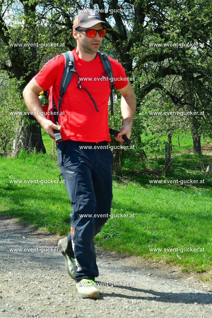 DSC_3299 | Sportfoto event-gucker Herbert Scherer