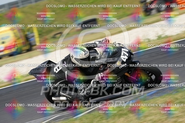 2024_07_14_PBK_33415 | Sportfotografie; SlowMotion; Video; Rennstrecke; Hafeneger; RSE; Speer; Trackday; Motorsportarena; Hockenheimring; Brno; Most; Barcelona; Valencia, Benny; Kaetzmer;