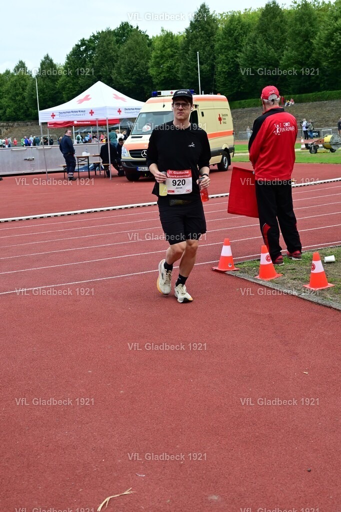 2026-08-23_Sparkassenlauf_HM_RM_000928 | Die Fotografen - Realisiert mit Pictrs.com