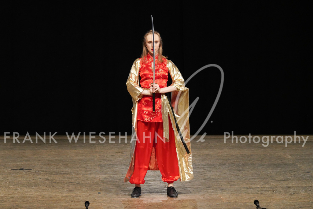 steppdm22_0510 | FRANK WIESEHAHN MEDIA - Realisiert mit Pictrs.com