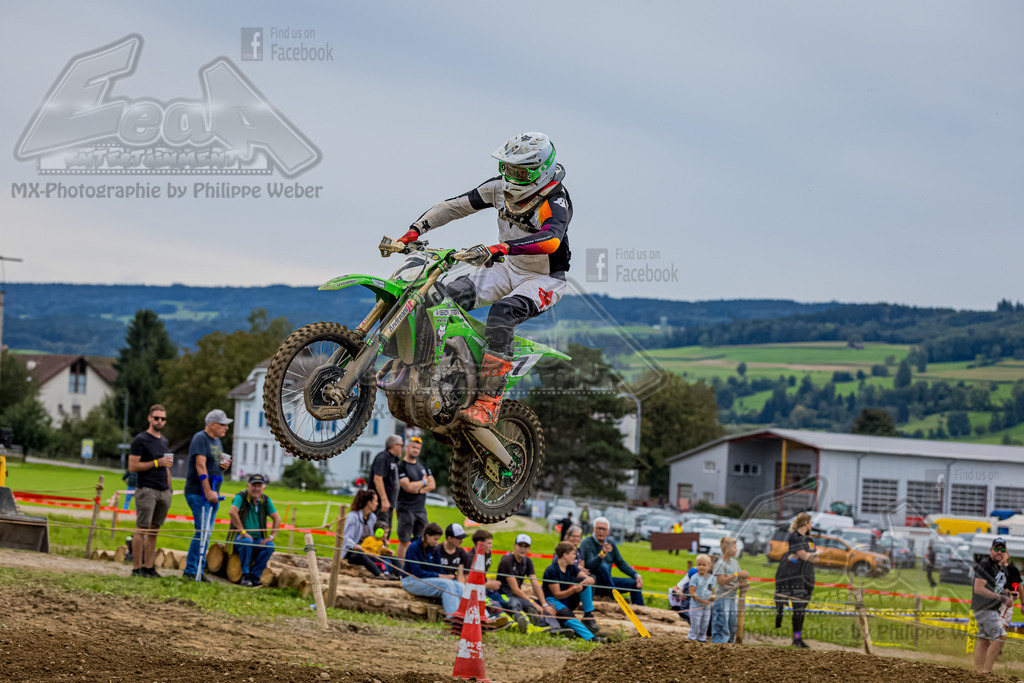 070A5983 | EeaA-Entertainment fotografiert für den SAM - Schweizerischer Auto- und Motorradfahrer-Verband und das Motor Journal in der Sparte Motocross, MX Photographie, Schweiz, SAM, MXRS, Swiss MX Network, Motocross Fotografie, MX Fotografie, Fotograf, Photographi