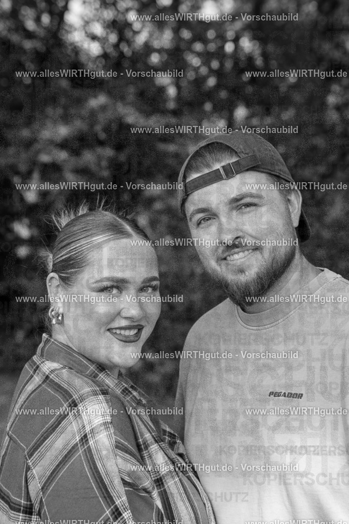 Hundeschwimmen_Volksbad_2026-allesWIRTHgut_Tierfotografie-2609061449-7R501217 | Professionelle Tierfotografie in Mönchengladbach von Daniel Wirth (allesWIRTHgut). Liebevolle & natürliche Bilder von Hunden & Katzen für unvergessliche Erinnerungen.