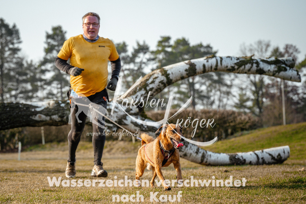 0843_ZZ95544 | kk-dogfotos
