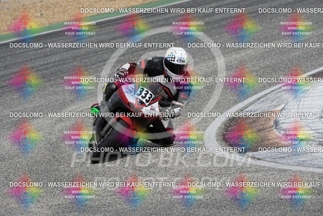 2025_03_15_PBK_14632 | Sportfotografie; SlowMotion; Video; Rennstrecke; Hafeneger; RSE; Speer; Trackday; Motorsportarena; Hockenheimring; Brno; Most; Barcelona; Valencia, Benny; Kaetzmer;