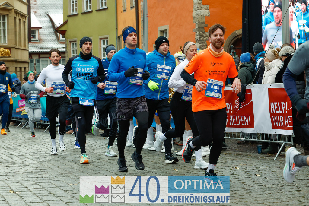VR Bank Hauptlauf 10km | 40. Optima 3koenigslauf 2026 - Realisiert mit Pictrs.com