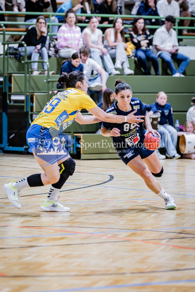 IMG_4533 | SportEventFotografie - Roman Stoiber