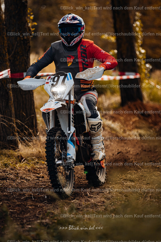 E68A2363 | blick_win_kel