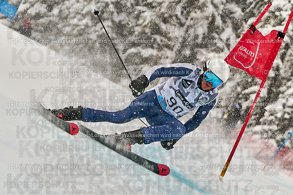 _ALP1337_MASTERS-WM_Reiteralm_B-GS_GEIGER Werner | Hochzeitsfotograf mit dem Blick für´s Wesentliche, Firmung, Erstkommunion, Firmenfeiern, Sportfotoservice, Reproduktionen, Konzertfotografie, Pressefotografie, Luftbildfotografie, Innenarchitektur, Werbefotografie, Sponsoren-Livebildfotografie.