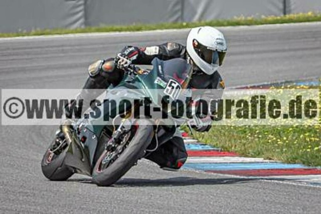 pube0280 | Professionelle Fotos von Sportveranstaltungen, aber auch Hochzeiten und anderen Events. - Realisiert mit Pictrs.com