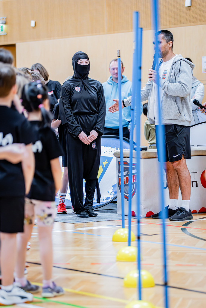 IMG_4490 | SportEventFotografie - Roman Stoiber