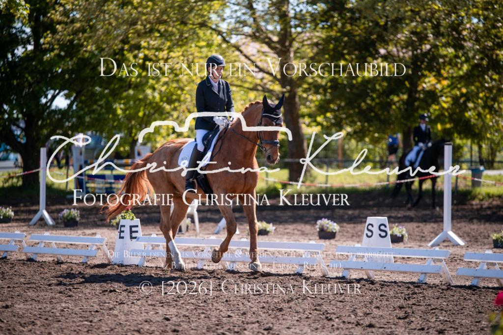 DSC_0069 | Christina-Kleuver