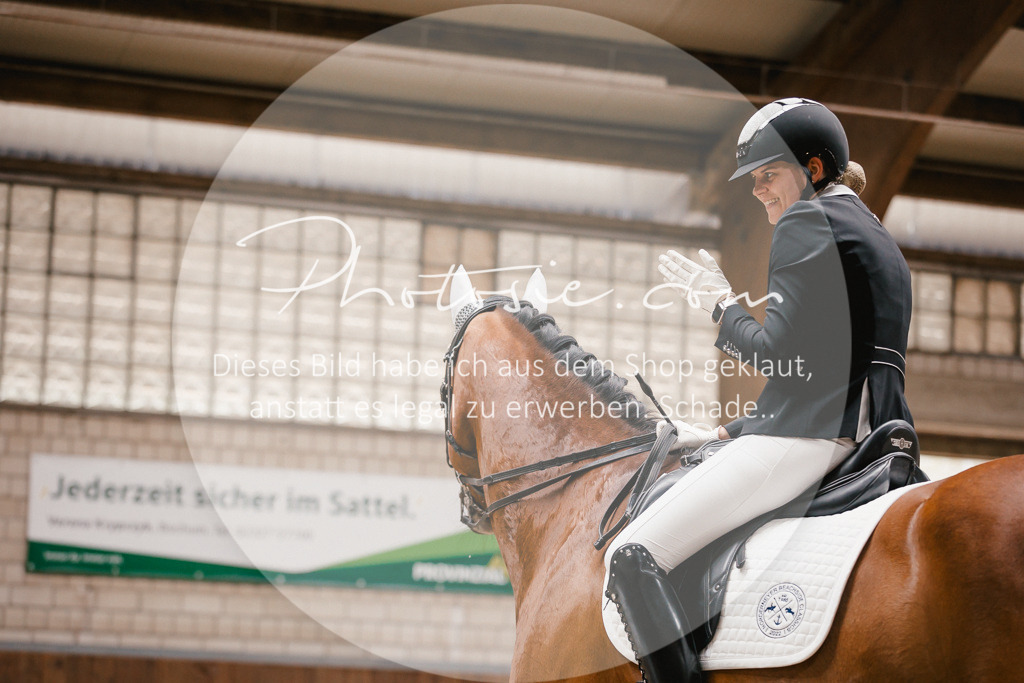 3I6A8125 | Stimmungsvolle Portraits und Reitsportfotografie im Ruhrgebiet und im Münsterland.

Pferdefotografie, Hundefotografie, Tierfotografie, Reportagen, Portraits von Tier und Mensch, Turnierfotografie in Bochum, Recklinghausen, Marl, Haltern am See, Dülmen.. - Realisiert mit Pictrs.com