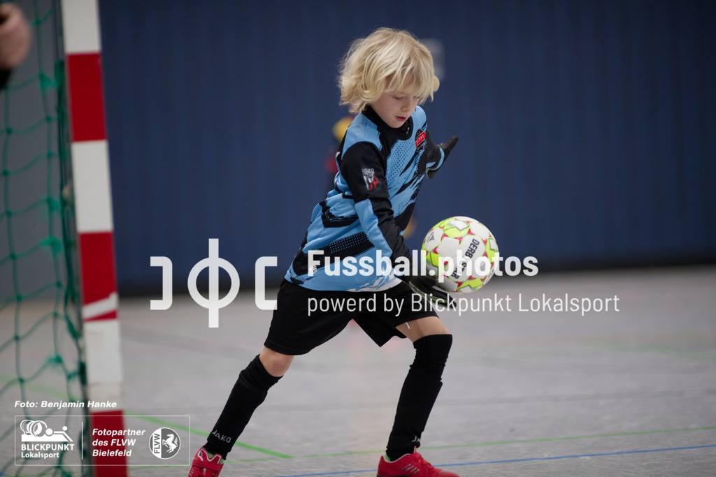 20260215_U8_Turnier_Fichte_006 | Blickpunkt Lokalsport - Realisiert mit Pictrs.com