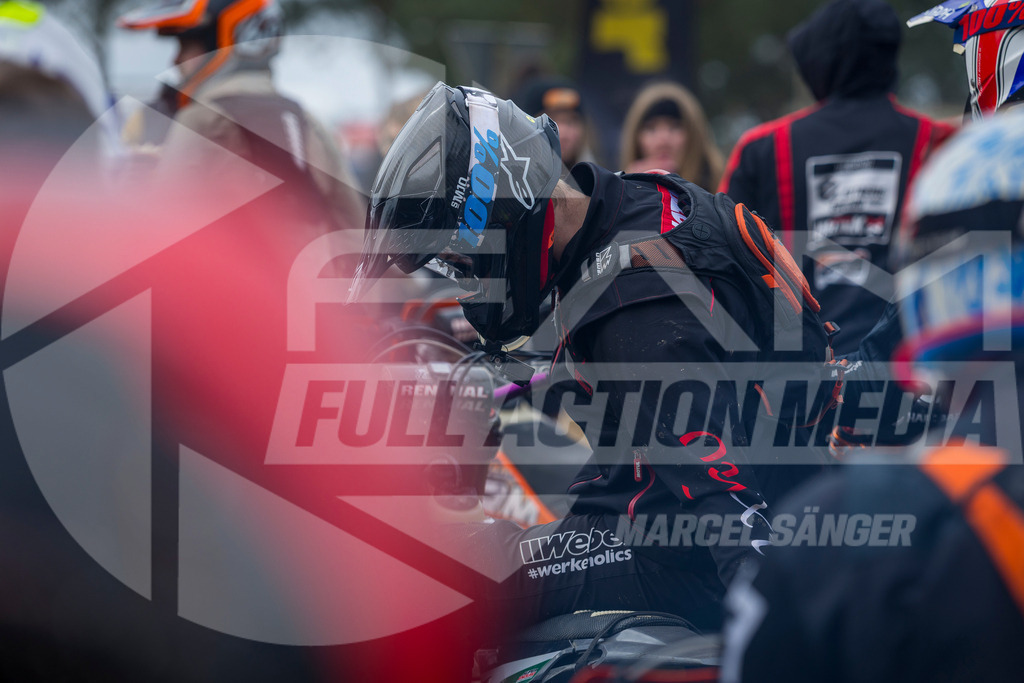 FAM_2129 | fullactionmedia-shop