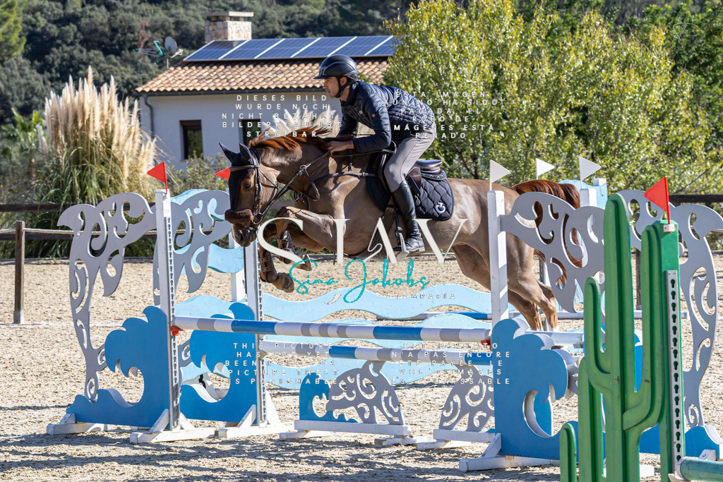 IMG_0722 | s-jay-photography - Realisiert mit Pictrs.com